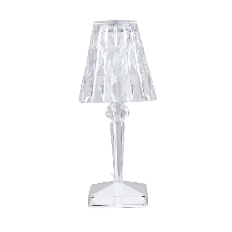 Kristy Table Lamp
