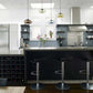 Modern Macaron Glass Pendant Lights Hanging Lamp For Dining Room