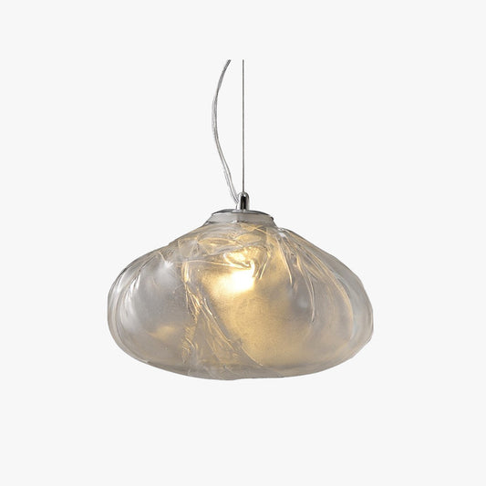 Byers Pendant Light 3 Colour, Dia 20/25/35cm