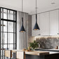 Nordic Modern Led Pendant Light for Kitchen &Living Room