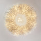 O'Moore Pendant Light