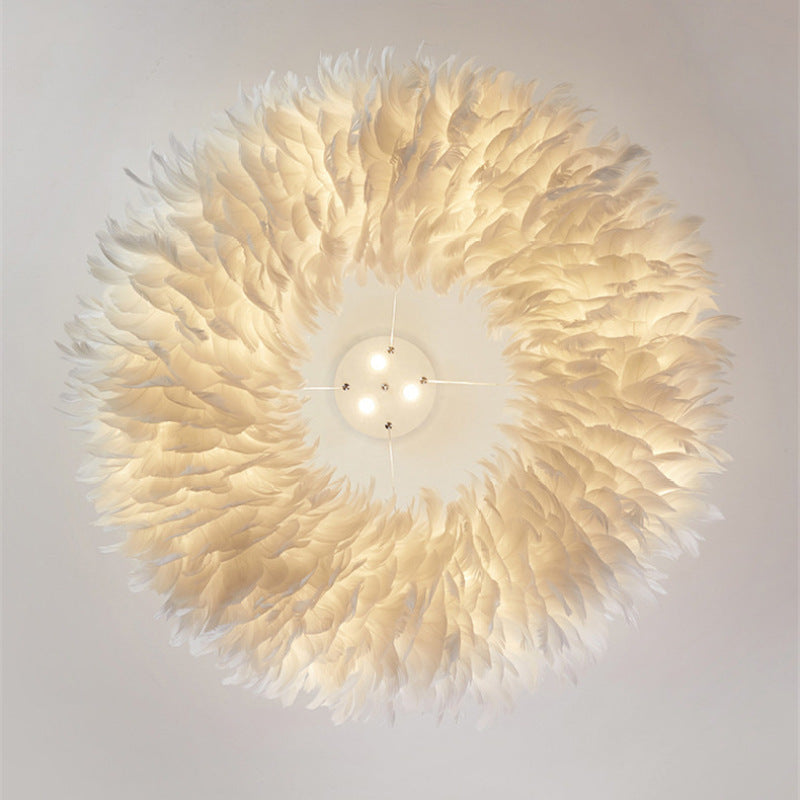 O'Moore Pendant Light
