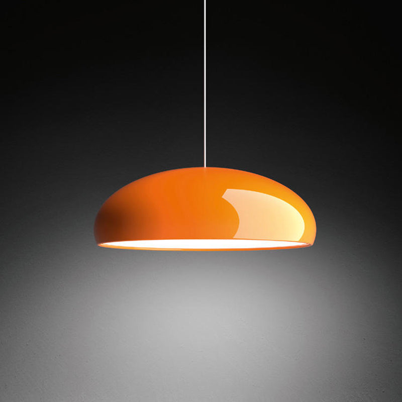 Leilani Pendelleuchte, 4 Farben, Durchmesser 35/45/60 cm