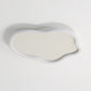 Quinn Flush Mount Ceiling Light, 2 Color, L 40CM/50CM/60CM