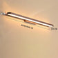 Modern Simple Led Wall Lamp for Living Room Bedroom Bathroom Dressing Table