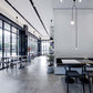 Avi Pendant Light, 2 Style
