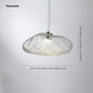 Byers Pendant Light 3 Colour, Dia 20/25/35cm