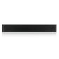 Modern Minimalist LED Aluminum Wall Lamp for Bedroom & Aisle