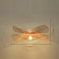 Muto Pendant Light Vertigo
