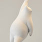 Fateh Bear Balloons Flush Mount Ceiling Light for Children's Room, Bedroom