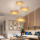 Muto Pendant Light Vertigo