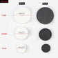 Moderne minimalistische LED-Wandleuchte