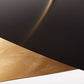 Carins Pendant Light, DIA 75cm