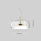 Hailie Pendant Light 3 Colour, DIA 25/35CM